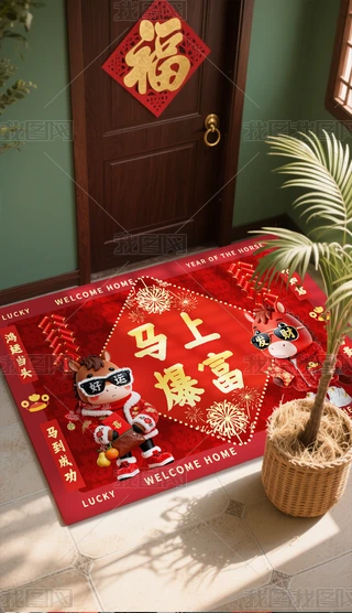 tɫʽϲc(gu)L(fng)RϱTM(jn)Tֵ؉|̺