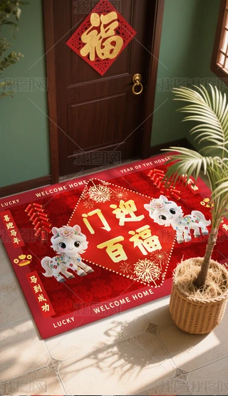 2026tɫϲc(gu)L(fng)RͨTӭٸT؉|̺