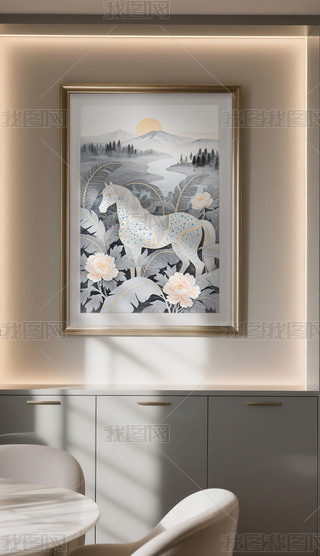 WF(xin)OˮīRɹҴ~ˇg