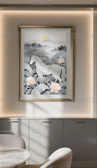 WF(xin)OˮīRɹҴ~ˇg(sh)