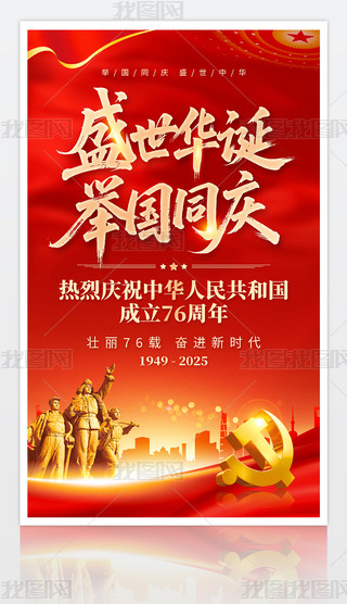 tɫ(gu)c(ji)(bo)O(sh)Ӌ(j)