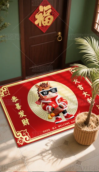 2026R\(yn)ϲl(f)ؔ(ci)󼪴TM(jn)T̺