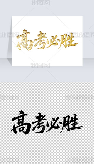 ߿؄ٕëP֌̽ˇg(sh)wO(sh)Ӌ