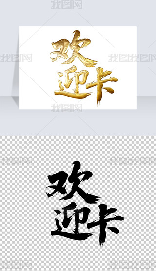 gӭëP֌̽ˇg(sh)wO(sh)Ӌ