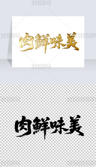 rζëP֌̽ˇg(sh)wO(sh)Ӌ(j)