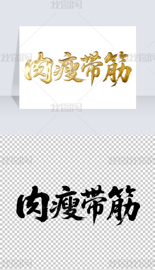 ݎëP֌̽ˇg(sh)wO(sh)Ӌ(j)