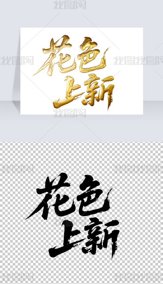 ɫ(sh)ëP֌(xi)̽ˇg(sh)wO(sh)Ӌ(j)