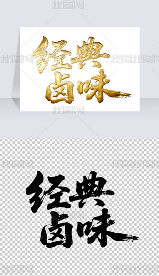 (jng)uζëP֌̽ˇg(sh)wO(sh)Ӌ