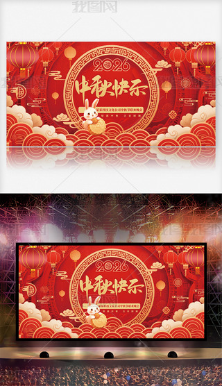 2026tɫЇL(fng)﹝(ji)չ(hu)չ