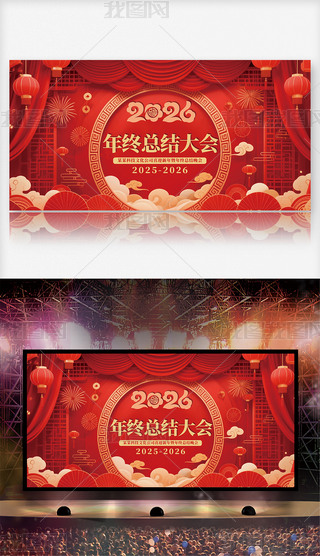 2026tɫЇL(fng)깝(ji)չRչ3