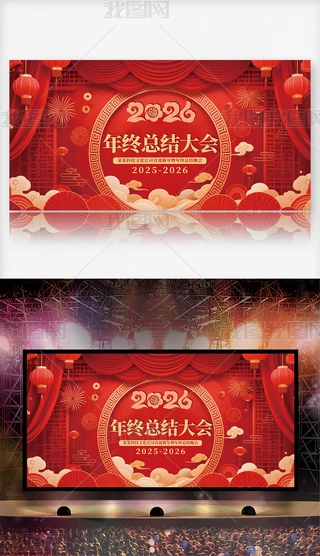 2026tɫЇL(fng)깝(ji)չRչ3