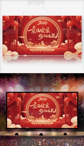 2026tɫЇL(fng)깝(ji)չRչ4