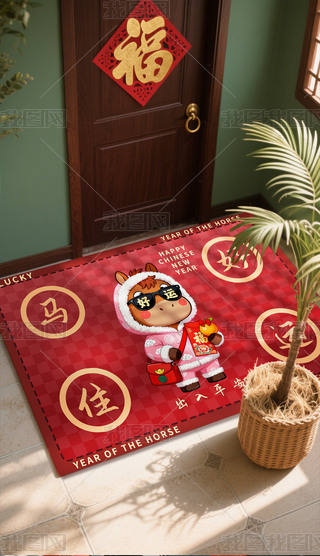 2026ϲcLͨRס\P؉|̺