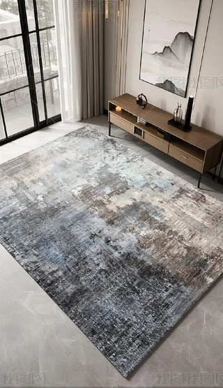 ˮī̺spݿ͏dNԡҵ̺؉|