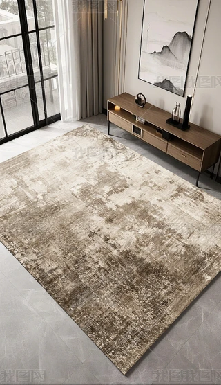 ˮī̺spݿ͏dNԡҵ̺؉|