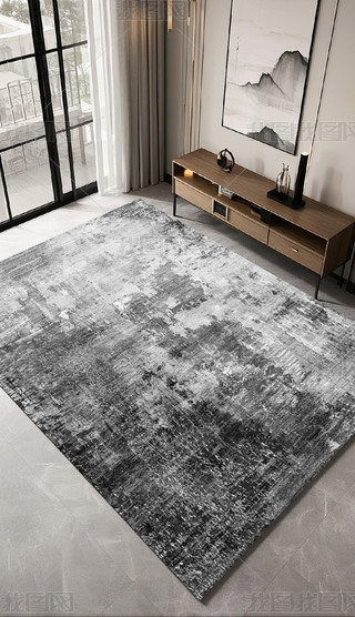 ˮī̺spݿ͏dNԡҵ̺؉|