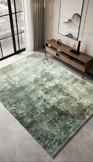 ˮī̺spݿ͏dNԡҵ̺؉|