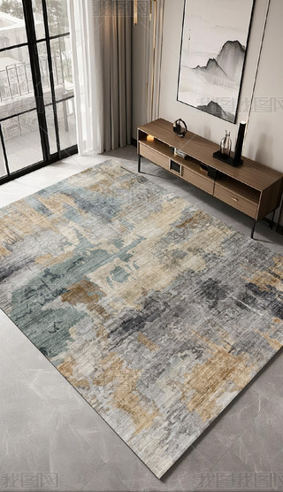 ˮī̺spݿ͏dNԡҵ̺؉|