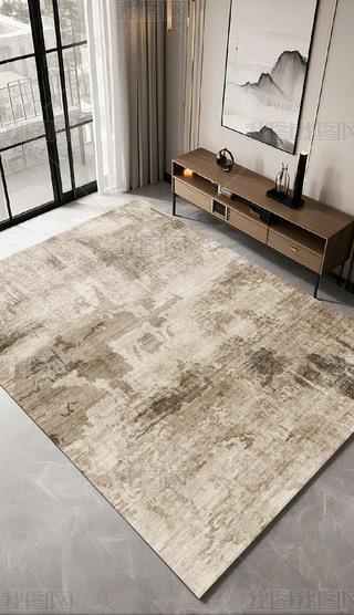 ˮī̺spݿ͏dNԡҵ̺؉|