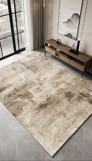 ˮī̺spݿ͏dNԡҵ̺؉|