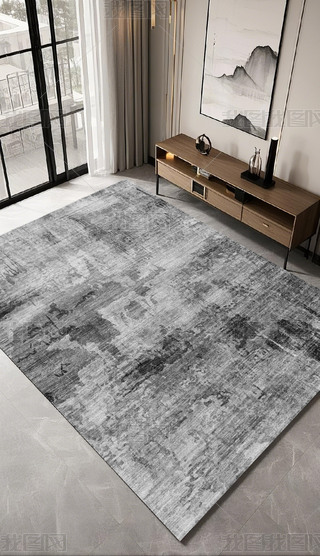 ˮī̺spݿ͏dNԡҵ̺؉|