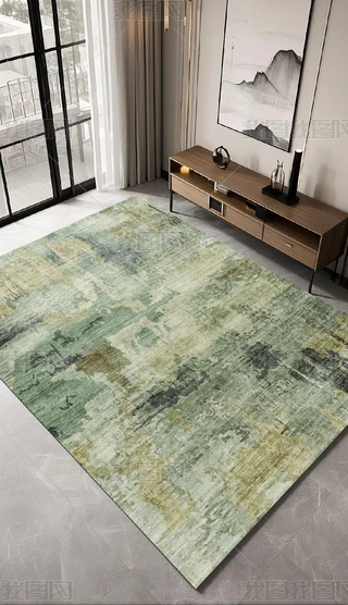 ˮī̺spݿ͏dNԡҵ̺؉|