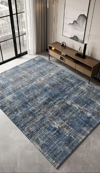 ˮī̺spݿ͏dNԡҵ̺؉|