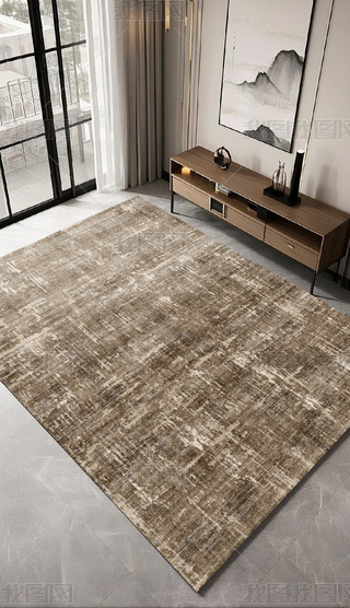 ˮī̺spݿ͏dNԡҵ̺؉|