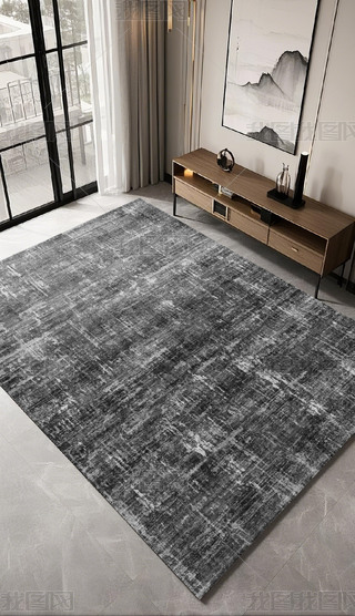 ˮī̺spݿ͏dNԡҵ̺؉|