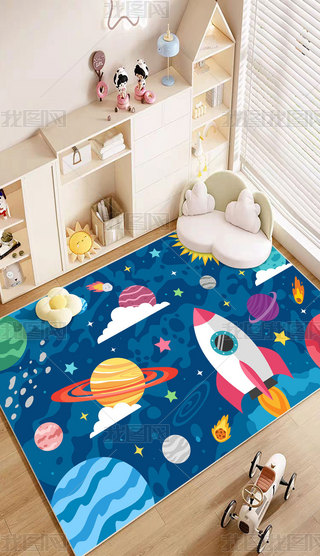 Wins̺ͨL̫ՃͯΑ؉|