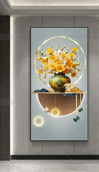 ʽpwɽˮ׺ΰl(f)ؔP(gun)