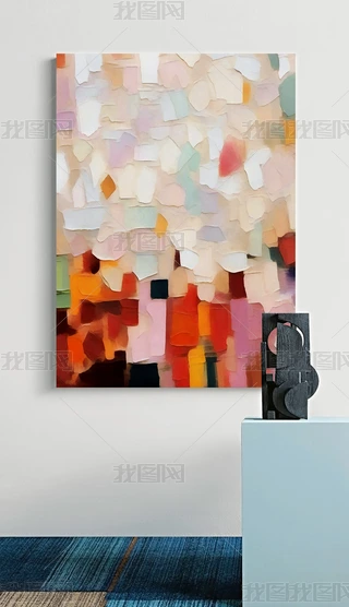 ޷Lb쮋(hu)F(xin)ˇg(sh)ͮ(hu)Сˇg(sh)ڮ(hu)