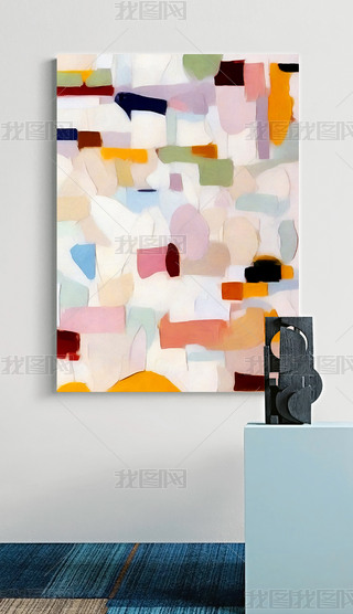 F(xin)sͮW(chung)b߼خ͏dP(gun)