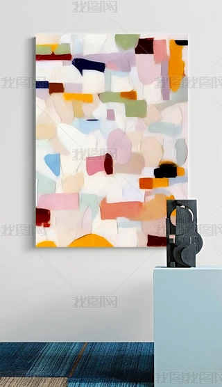 F(xin)(jin)sͮ(hu)W(chung)b(hu)߼(j)خ(hu)͏dP(gun)