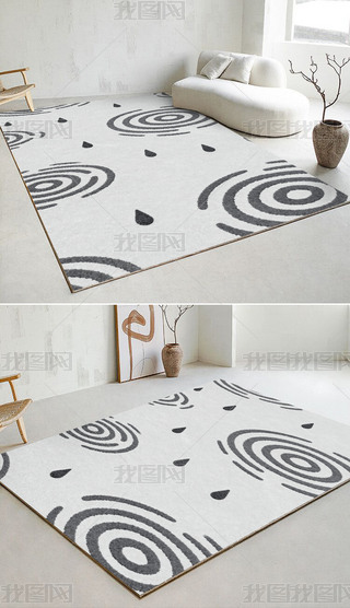 ɳl(f)̺PҴǰ̺Wpݸ߼؉|