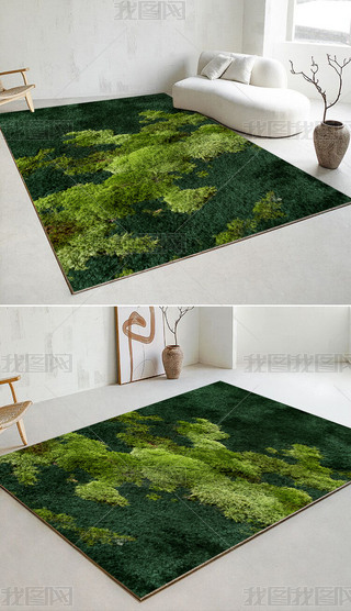 ɳl(f)̺PҴǰ̺Wpݸ߼؉|