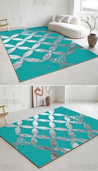 ɳl(f)̺PҴǰ̺Wpݸ߼؉|