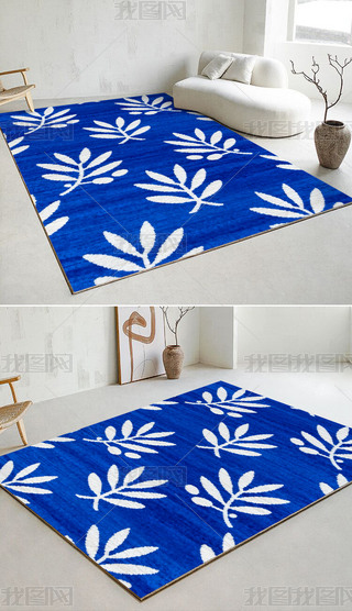 ɳl(f)̺PҴǰ̺Wpݸ߼؉|