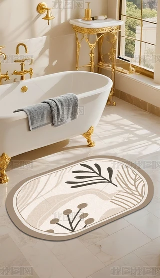 W»yܵ؉|̺ܛ|ԡ҉|T_|