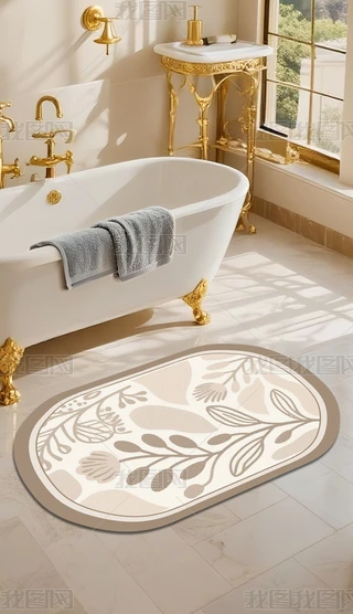 W»yܵ؉|̺ܛ|ԡ҉|T_|