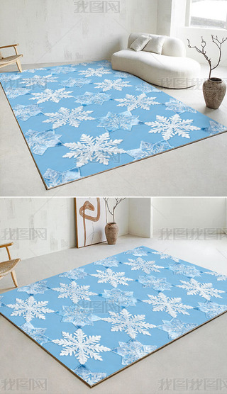 ɳl(f)̺PҴǰ̺Wpݸ߼؉|