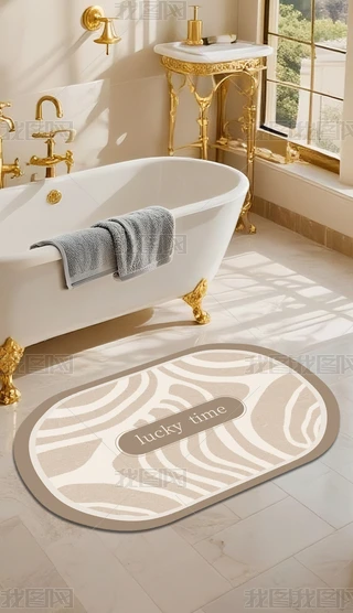 W»yܵ؉|̺ܛ|ԡ҉|T_|