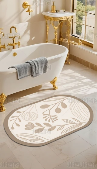 W»yܵ؉|̺ܛ|ԡ҉|T_|