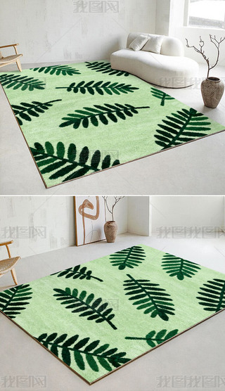 ɳl(f)̺PҴǰ̺Wpݸ߼؉|