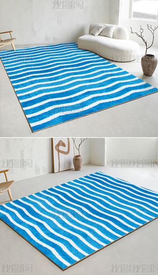 ɳl(f)̺PҴǰ̺Wpݸ߼؉|