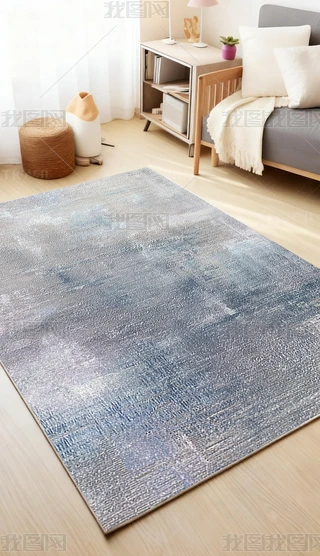 F(xin)spݵ̺͏dPҵ؉|DO(sh)Ӌ(j)