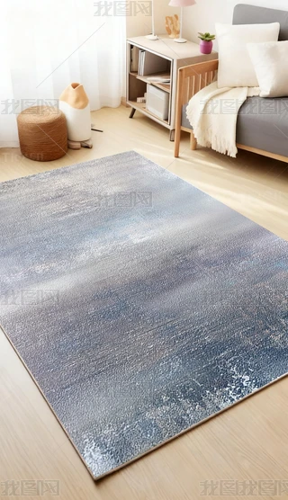 F(xin)spݵ̺͏dPҵ؉|DO(sh)Ӌ(j)