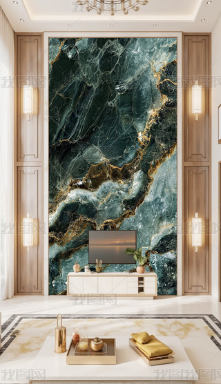 ߙnGɫʯyʯrP(gun)^ȱ