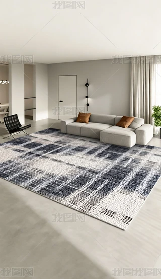 Wpݎ׺γ(chung)Oˇg(sh)͏d̺؉|DO(sh)Ӌ(j)