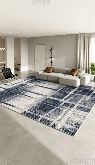 Wpݎ׺γ(chung)Oˇg(sh)͏d̺؉|DO(sh)Ӌ(j)